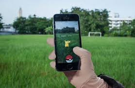 If the trick fails and you don't catch the pokemon, it's time to wind up for the next pitch. The 7 Best Pokemon Go Locations For Catching Rare Pokemon In 2020