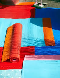 Ikea Outdoor Teppiche Springkorn Idee Fur S Bad Ikea Outdoor Outdoor Plastic Rug Outdoor Rugs Patio