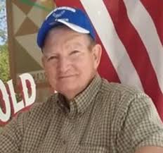 McKenzie, James Donald