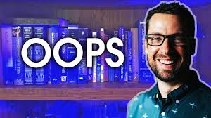 Some Flat Earth Ramblings and Q&A