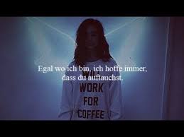 Tumblr Whatsapp Status Sprüche 2 Liebe Traurig Nachdenklich