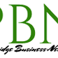 Pennridge Business Network Breakfast  - November 7th event image
