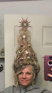 Pin On Crafts