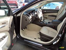 Image result for Frost Beige 2012 Chrysler