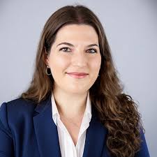 Meet The Team of Passionate Camarda Wealth Advisors