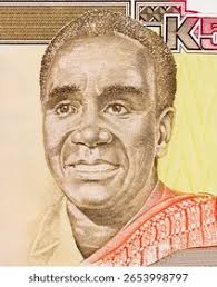 Kenneth: Over 50 Royalty-Free Licensable Stock Illustrations & Drawings