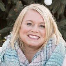 Color Street Independent Stylist- Cheri Andresek