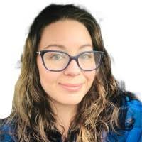 Danielle Higgs Email & Phone Number