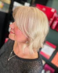 A massive congratulations to the new Mr & Mrs Townend, what a perfect day  it was. I know you were all waiting for this picture yesterday but we were  having too much