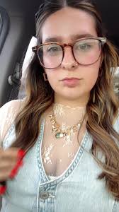 Happy sunday! 💗💗#fypシ #viral