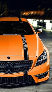 Mercedes Amg Maddness Autopartstore Pro Amg Autopartstorepro Maddness Mercedes Mercedes Amg Mercedes Sport Merc Benz