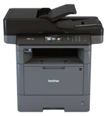 If you haven't installed a windows driver for this scanner, vuescan will automatically install a driver. Brother Dcp L2520dw Software Mac Evercards