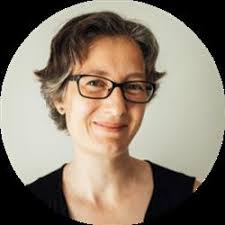 Julia Mann Photography, LLC