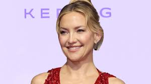 DOT wants to put the brakes