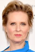 Detektiv Nash Bridges