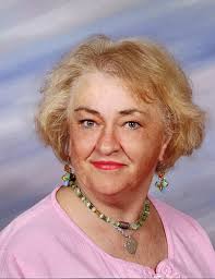 Obituary information for Carolyn Jean Raider