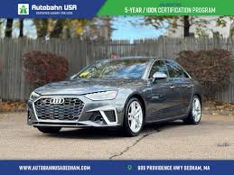 Image result for Daytona Gray 2021 A4