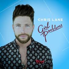 Listen to For Her by Chris Lane in country playlist online for free