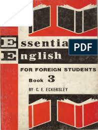 Buy & download cheap mp3 music online. Essential English For Foreign Students Book 3 Psycholinguistics English Language