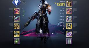 Solo Flawless New Master Lost Sector 