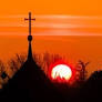 German Churches Affirm Democratic Values Amidst Political Polarization