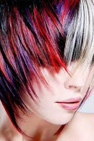 Walnut brown is one such shade that preserves the natural look while leaving your skin with an exceptional glow. Hair Color For Short Hair 2014