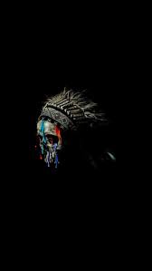 We did not find results for: Native American Iphone Wallpapers Top Free Native American Iphone Backgrounds Wallpaperaccess