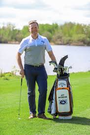 Check spelling or type a new query. The Glendale Golf Shop