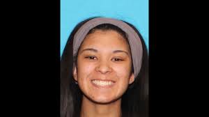 Deputies are asking for the community's help to find a missing teenager  from Rochester Hills who may be in West Michigan:  https://www.woodtv.com/news/michigan/deputies-missing-teen-girl-may-be-in-west-michigan/  Photo released by the Oakland County ...