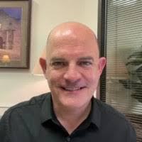 Danielle Denney's Instagram, Twitter & Facebook