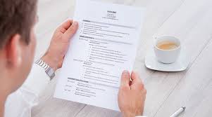 9 free resume databases for employers