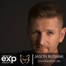 Frank Hanlon(EXP Realty) (@dufferinareahomes) • Instagram photos and videos