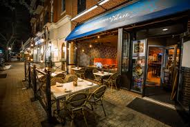 Make restaurant bookings and read reviews. Blue Elephant Trail