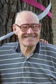 Remembering Southern Wisconsin neighbors: Today's obituaries