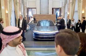 Maybe you would like to learn more about one of these? Ù…Ù‚Ø§Ø¨Ù„Ø© Ù…Ø¹ Ø´Ø±ÙƒØ© Ø³ÙŠØ§Ø±Ø§Øª Ù„ÙˆØ³ÙŠØ¯ Ù…ÙˆØªÙˆØ±Ø² Ø§Ù„ØªÙŠ Ø§Ø³ØªØ«Ù…Ø±Øª ÙÙŠÙ‡Ø§ Ø§Ù„Ø³Ø¹ÙˆØ¯ÙŠØ© 3 75 Ù…Ù„ÙŠØ§Ø± Ø±ÙŠØ§Ù„ Ø§Ù„Ù…Ø±Ø¨Ø¹ Ù†Øª