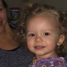 Fundraiser for Wesley Harrison by Nathan Miller : Harrison Family