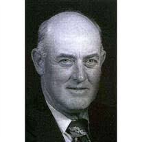 L. Rolan Downs Obituary 2007