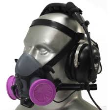 Shop through a wide selection of respirators at amazon.com. Tiger 5500 Headset Adjustable Half Respirator Mask Tiger Performance