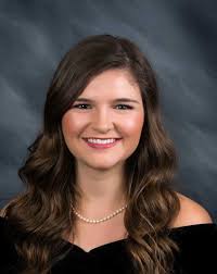 Newton County High School recognizes 2017 graduates