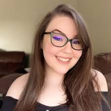 2021-2022 Undergraduate Research Fellows ::