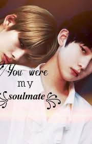 Soulmatetattoo Stories