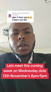 Joshua Pettit and Betty November 2023