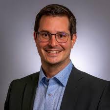 Aaron Venetz's Instagram, Twitter & Facebook