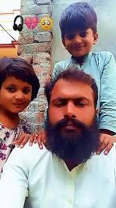 tanweerghumman (@tanveerghuman26)'s videos with original sound