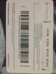 Steam 100 dollar wallet card. Fone Ng Posts Facebook