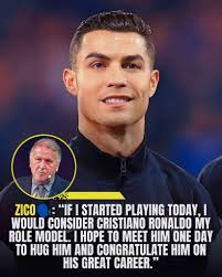 Drakosic 🎙️( Slovenia Player): "Cristiano Ronaldo is a great player, it's  unbelievable how at 39 years old he is still running so fast even after 118  minutes of playing. I think this