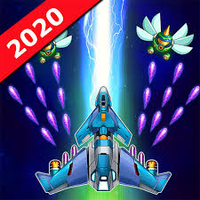 In addition, players can also unlock new sets of crowns in the summer. Galaxy Invader Infinity Shooting 2020 1 50 Apk Mod Download Android Unlimited Mod