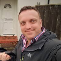 20+ "Andrew Sturt" profiles