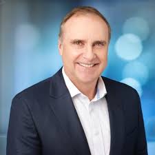 tjm #careerjourney #engineeringleadership #aftermarket #newchapters  #growthmindset #careertransition