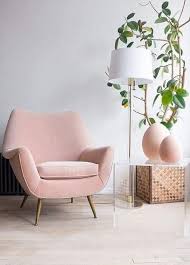 This simple and charming chair would be a perfect solution for every stylish and versailles chair from the french bedroom company. I Like The Idea Of A Chair In The Lounge Nice Shape Wrong Colour Modern Bedroom Interior Bedroom Interior Living Room Chairs